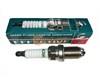 Свечи зажигания 3707100EG01 CHERY