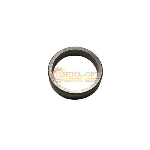 3721003021 CHERY купить в Ровно
