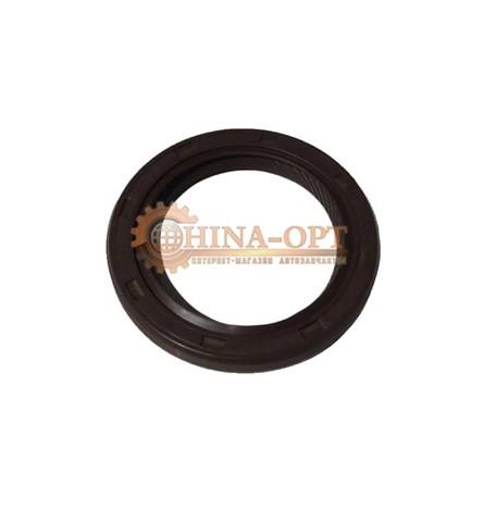 CHERY 3721003066BA Сальник распредвала в наличии Черновцы