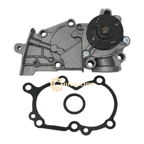 Помпа 3721307010 CHERY
