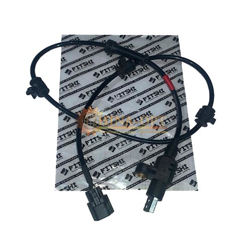 Датчик ABS задний 382188LC FITSHI