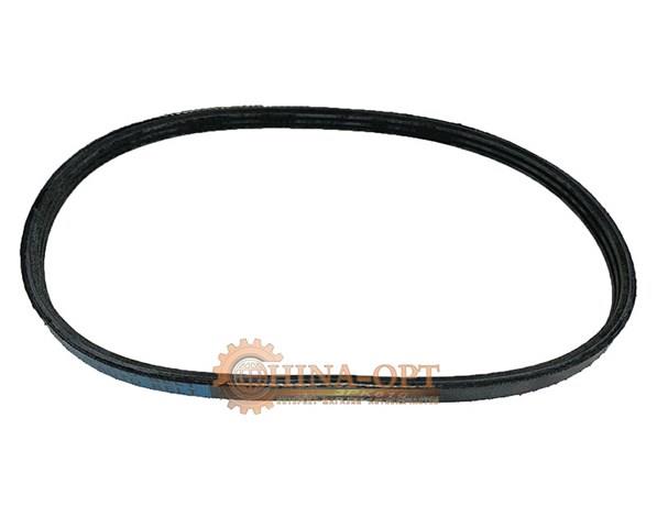 Клиновый ремень 3PK610 КИТАЙ