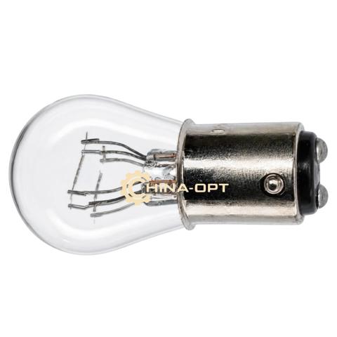 AG AUTO PARTS 40038S Лампочка в наличии Тернополь