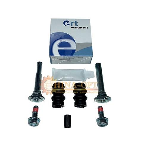 Ремкомплект тормозной системы 410038 ERT