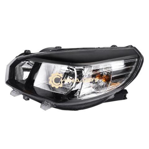 4121500XS56XA Great Wall