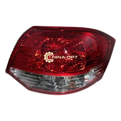 4133200XJ08XB GREAT WALL купить в Павлоград