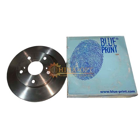 435120K010 Toyota