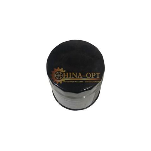 471Q1012950 Фильтр масляный купить Кривой Рог
