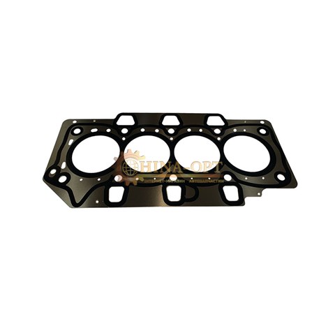 Прокладка головки блока 473H1003080 CHERY