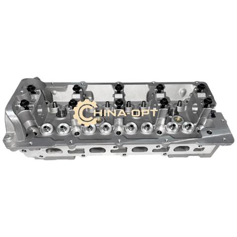 477F1003010 CHERY купить в Днепр