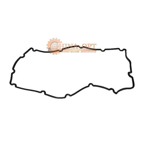 477F1003041 CHERY Прокладка клапанной крышки купить в Винница