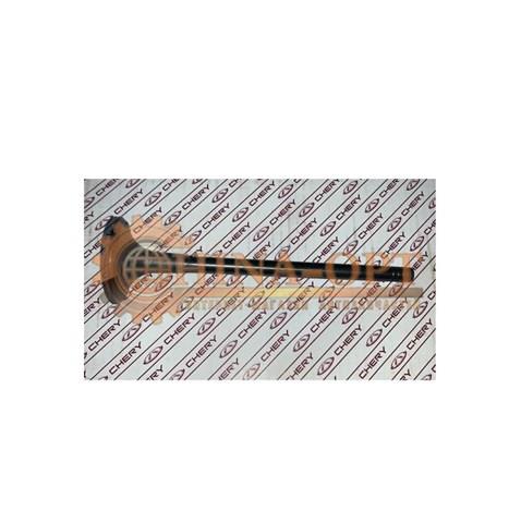 Клапан впускной 477F1007011 CHERY