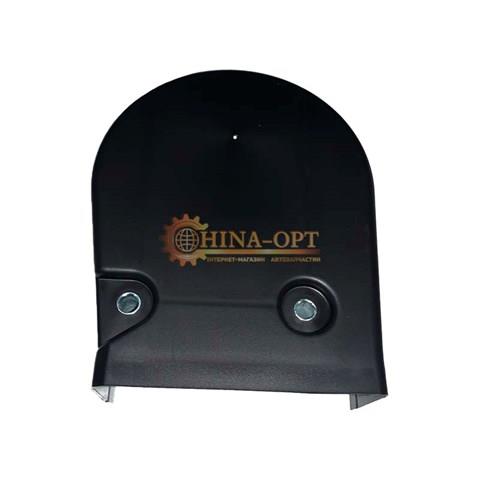 Кожух ремня ГРМ, верхний 477F1007110 CHERY