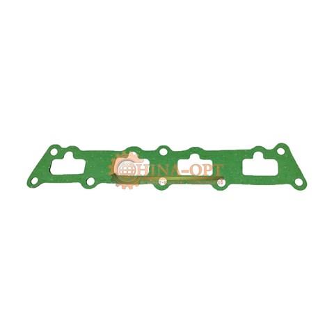 477F1008021 CHERY Прокладка впускного коллектора купить в Черновцы