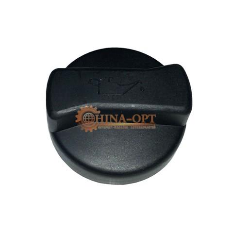 CHERY 4801003040BA Крышка маслозаливной горловины в наличии Тернополь