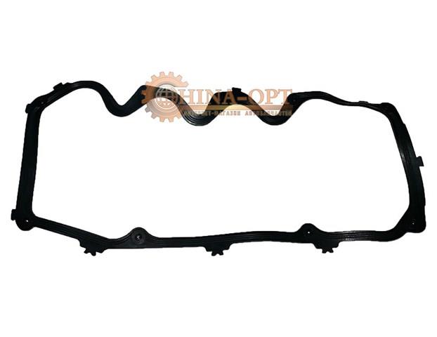 CHERY 4801003060BA Прокладка клапанной крышки в наличии Украина