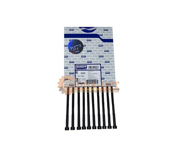 CHERY 4801003082 Болт ГБЦ в наличии Чернигов