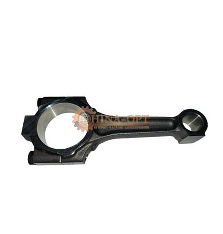 4801004110 CHERY Шатун поршня двигателя купить в Павлоград
