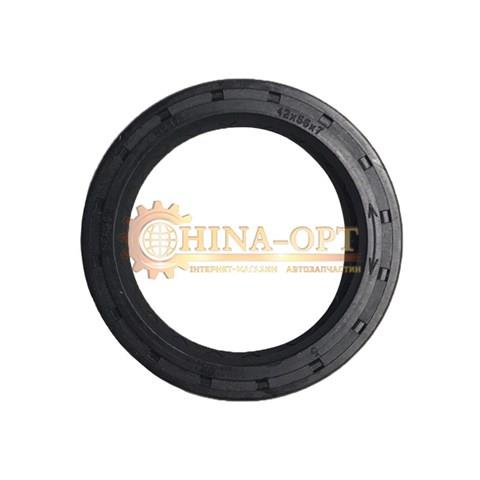 4801006020 CHERY Сальник распредвала двигателя купить в Одесса
