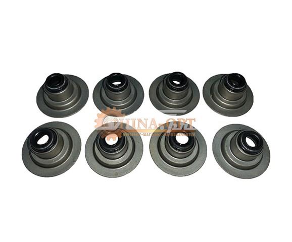 CHERY 4801007020 Сальники клапанов в наличии Запорожье