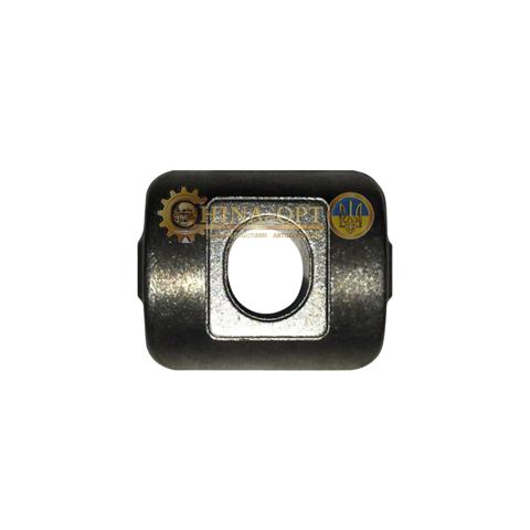  Коромысло клапана 4801007042 CHERY