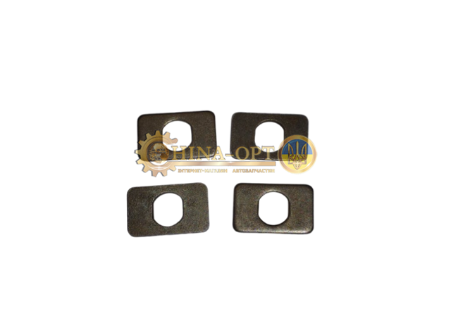 4801007043 CHERY купить в Тернополь
