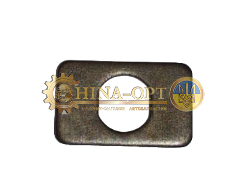 4801007043 CHERY купить в Ровно