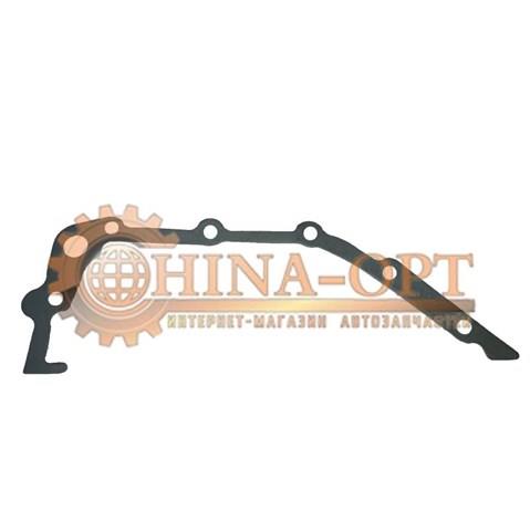 CHERY 4801011061 Прокладка масляного насоса в наличии Кривой Рог