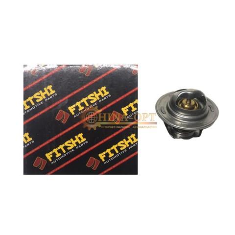 Авто термостат 4801306020 FITSHI