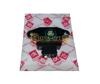 Датчик дросселя Chery Amulet I