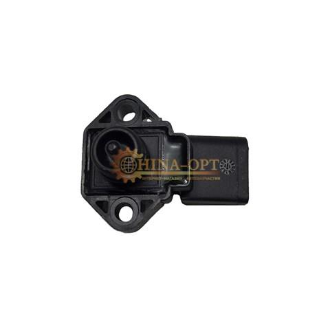 CHERY 480EE1008060 Датчик абсолютного давления в наличии Хмельницкий