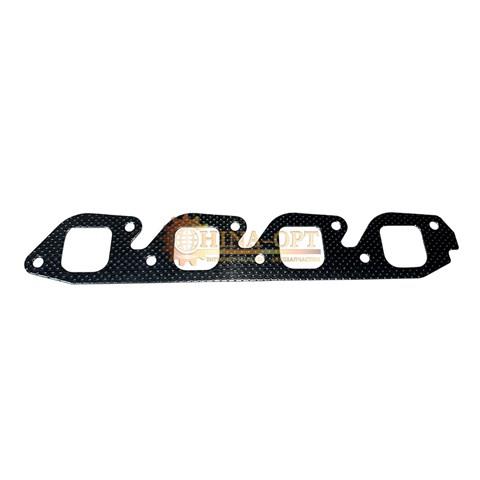 Прокладка коллектора 480EF1008130 CHERY