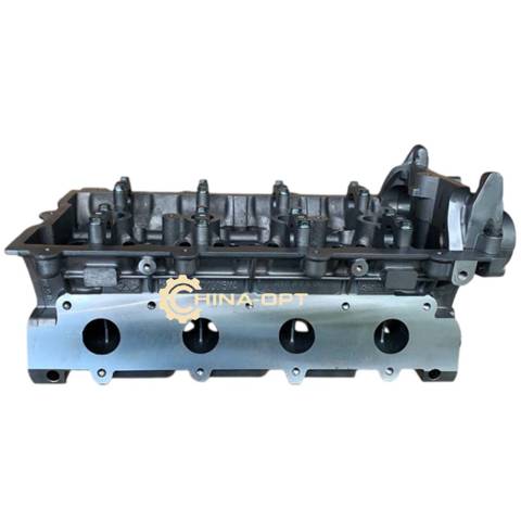 CHERY 481F1003010BA ГБЦ в наличии Одесса