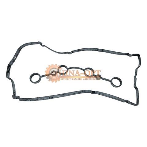 481FC1003054 CHERY Прокладка клапанной крышки двигателя купить в Львов