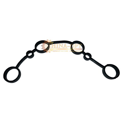 481FC1003054 CHERY Прокладка клапанной крышки двигателя купить в Павлоград