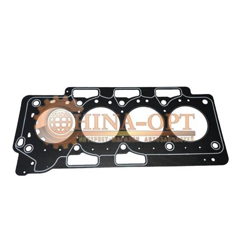 CHERY 481H1003080 Прокладка ГБЦ в наличии Ровно