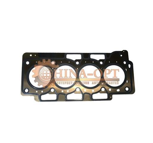 481H1003080 CHERY Прокладка головки блока цилиндров (ГБЦ) купить в Ужгород