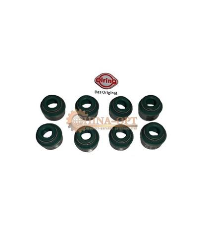 481H1007020 CHERY Сальники клапанов купить в Кривой Рог
