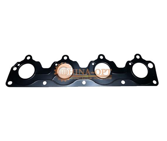 CHERY 481H1008026 Прокладка выпускного коллектора в наличии Черновцы