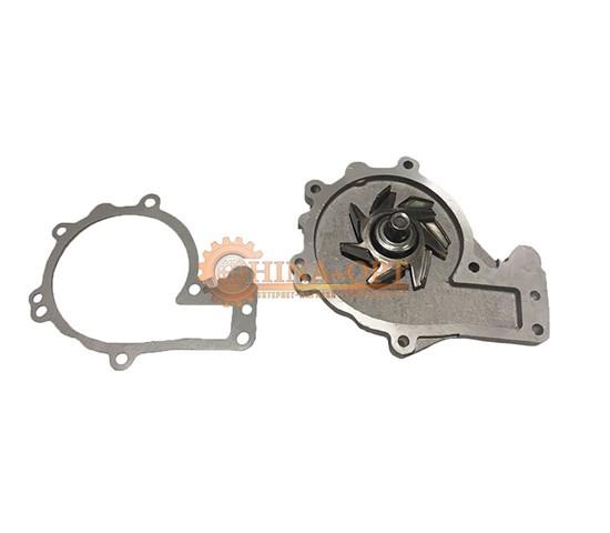 CHERY 481H1307010BA Помпа в наличии Киев