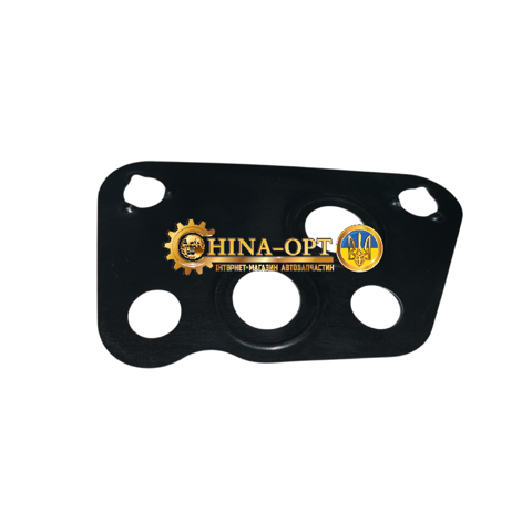 484FC1012026 купить Полтава