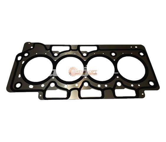 CHERY 484J1003080BA Прокладка головки блока цилиндров (ГБЦ) в наличии Ужгород
