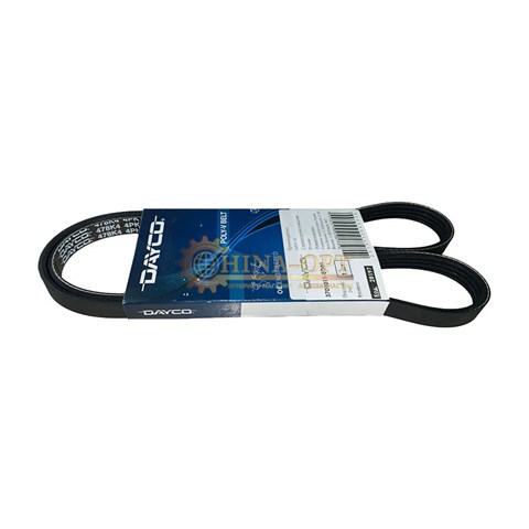 4PK1215 DAYCO Ремень агрегатов приводной купить в Черновцы