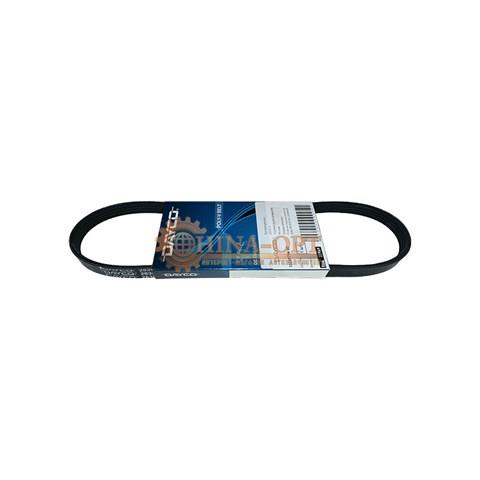 Клиновый ремень 4PK720 DAYCO