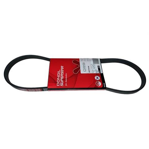 Поликлиновый ремень Great Wall Safe
