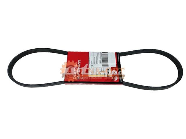 Поликлиновый ремень 4PK985 DONGIL
