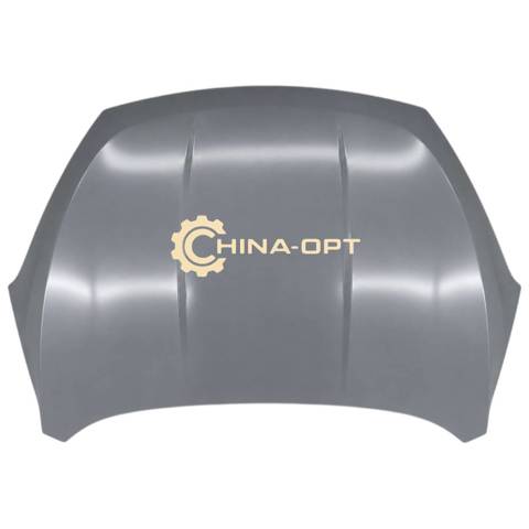 509000879AADYJ CHERY купить в Сумы