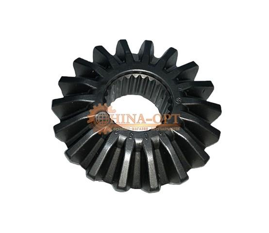 513MHA1701503 CHERY купить в Запорожье