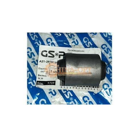 Сайлентблок задней тяги 516170 GSP