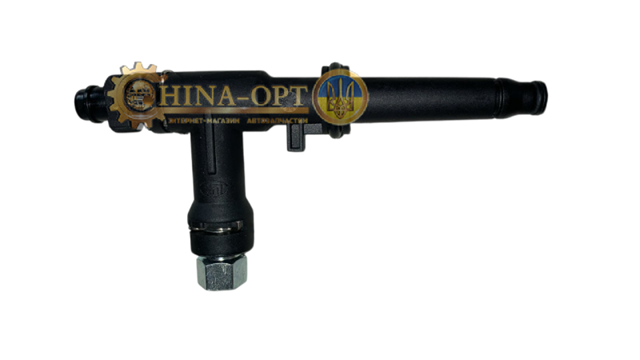 Рабочий цилиндр Chery Elara /FORA/A5FL/VORTEX ESTINA 